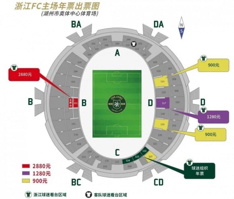 因此，当《蜘蛛侠》系列制片人艾米·帕斯卡在接受采访时称：“《蜘蛛侠：英雄无归》不会是最后一部蜘蛛侠电影